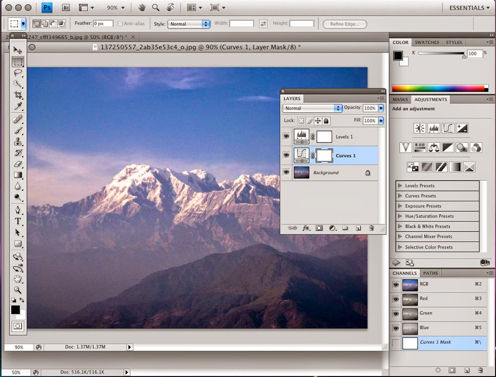 Adobe Suite Cs4 Mac Download