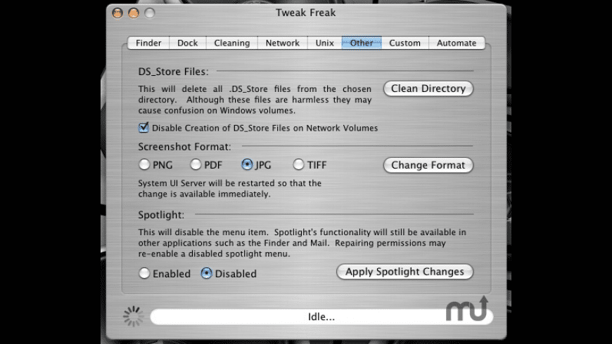 Fan Control Mac G5 Download
